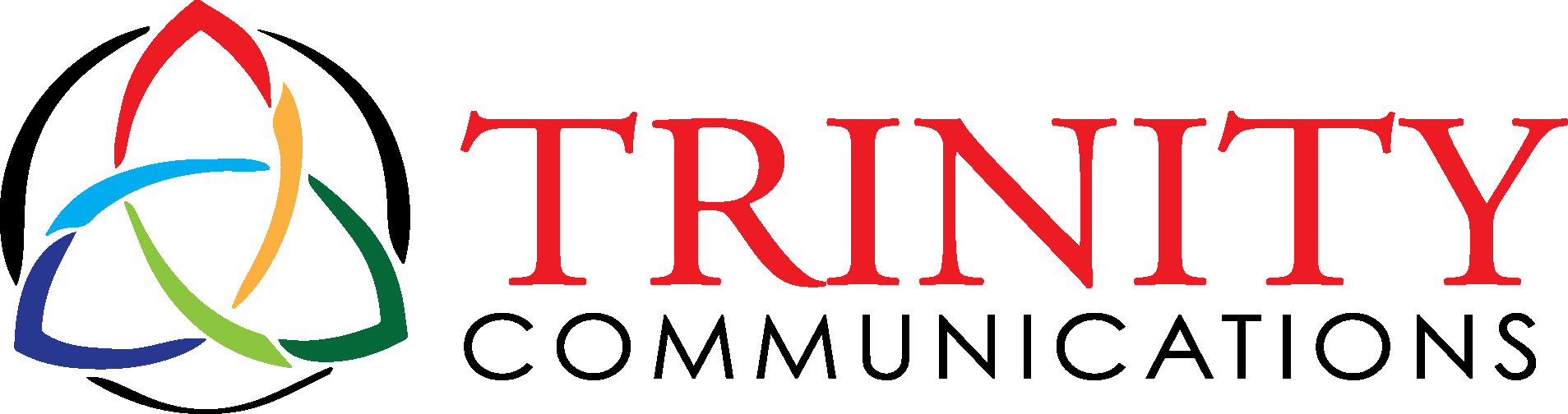 Trinity Communications